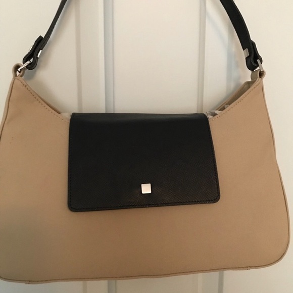 Ann Taylor purse (not Loft, their cheaper line). - Picture 2 of 2